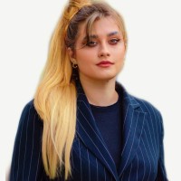 Miruna-Ștefania Darie
