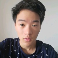 苏海林