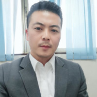 陈喜宝