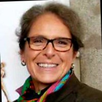 Anne Marthiensen