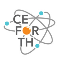 Ceforth Ceforth