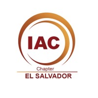 Iac El Salvador