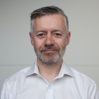 Paul Mannion