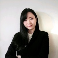 Mong Liu