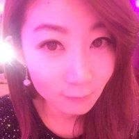 毕伟伟