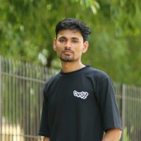 Mukesh Swami
