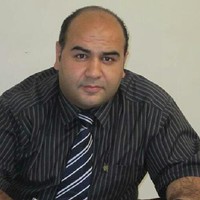 Mohsen Rajabi
