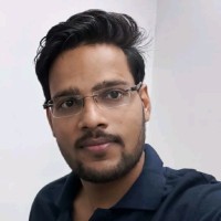 Rahul Patidar