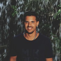 Hugo Sousa