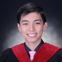 Tedmund Oliver Lim