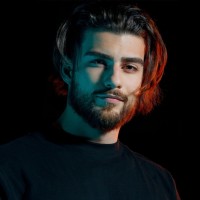 Vlad Racautanu