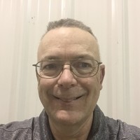 Jim Spence
