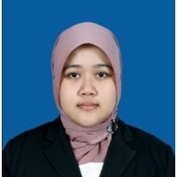 Anggun Novinda