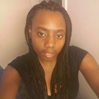 Saadiquah Toney