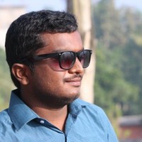 Reddy Krishnaiahchetty