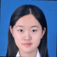 何文慧