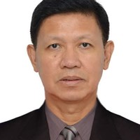WILLIAM LIM
