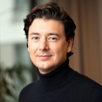 Michael Nesnov
