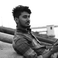 Rajesh K