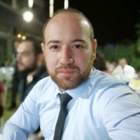 Kağan Mert Toksoy