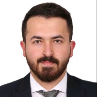 Enes DAĞDEVİREN