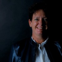 Gerlinde Van Der Star