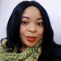 Olu Segun