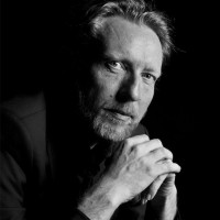 Tido Visser