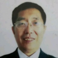 王朝增