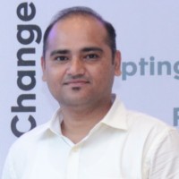 Sandeep Valase