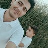 Rohallah Dehnavy