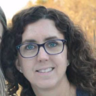 Monique Pelle-Kunkle