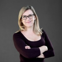 Nadège Mancuso