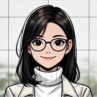 Yiliang Du