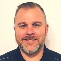 Scott Koenig