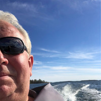 Carl-Magnus Klärcke