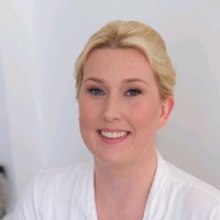 Danielle Clark