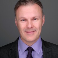 Chris Lamb