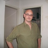 Francisco Javier Bonavita