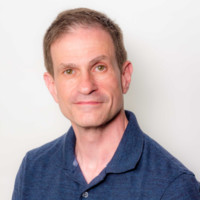 Kurt Paul