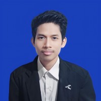 Ariansyah Akbar
