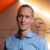 Felix Heppner