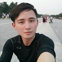李滨宇