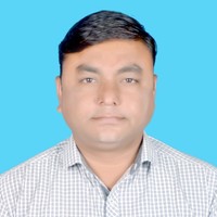 hanif shaikh
