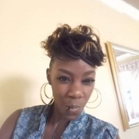 Silindile Sibeko