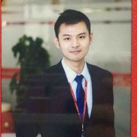 Xiangyu Liu