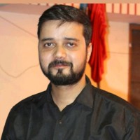 Anurag Awasthi