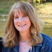 Beth Kayser