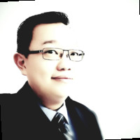 Robert Ooi