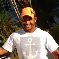Remilson Marques